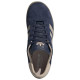 Adidas Gazelle J